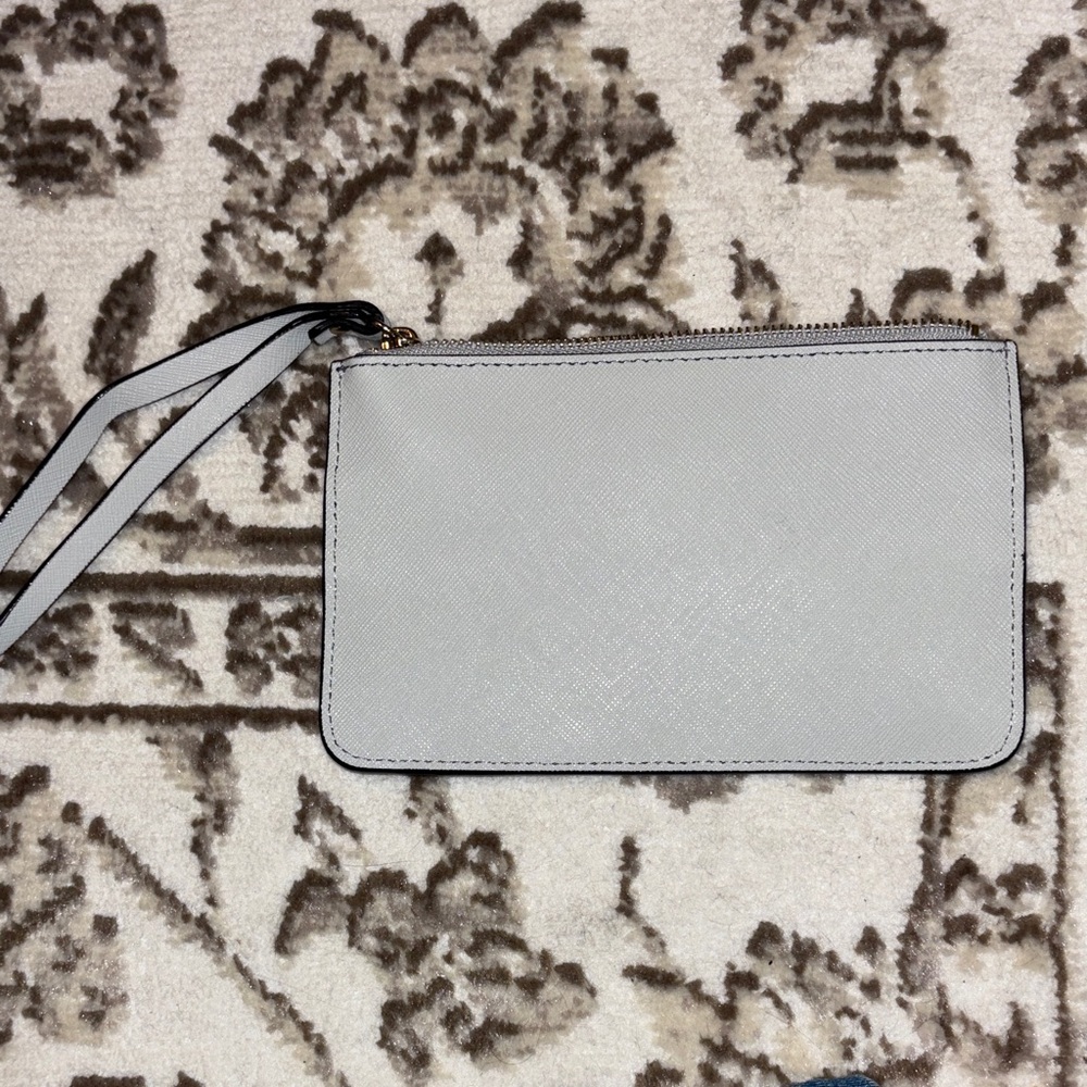 Kate Spade Shell Wristlet - Picture 6 of 8